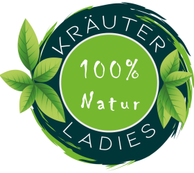 cropped-Entwurf_Logo.png