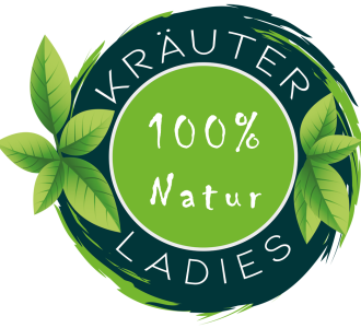 cropped-Entwurf_Logo.png cropped-Entwurf_Logo.png