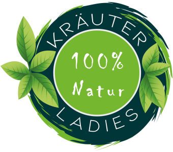 cropped-Entwurf_Logo.png cropped-Entwurf_Logo.png