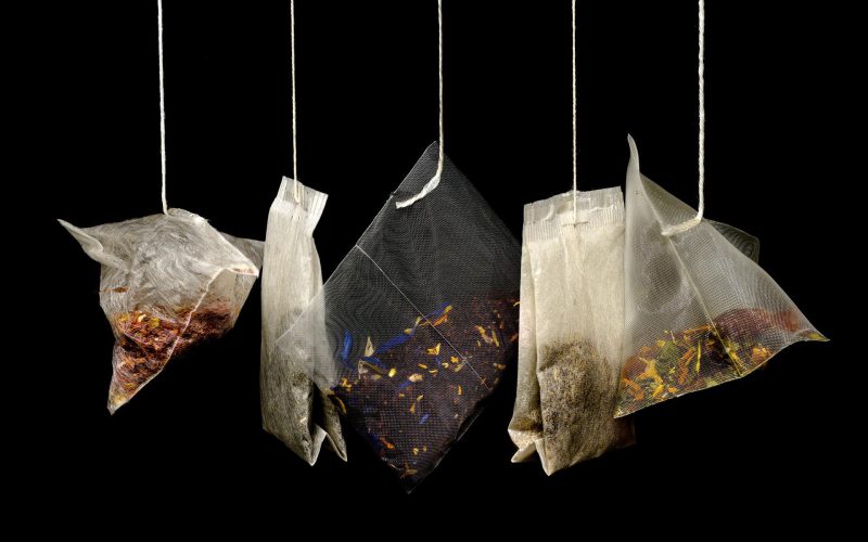 tea-g8c397f7aa_1920